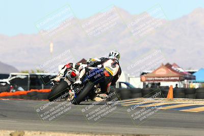 media/Feb-13-2022-SoCal Trackdays (Sun) [[c9210d39ca]]/Turn 16 (145pm)/